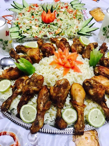 " MILANO" Italian Pizza Restaurant - Gastronomie und Hotellerie