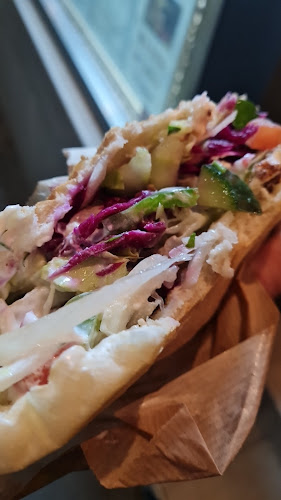 Mariahilfer Str. 100, 1070 Wien