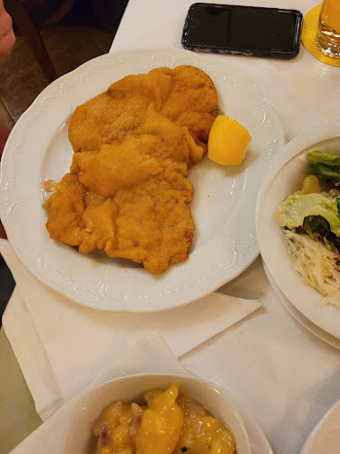 Restaurant Stöger - Gastronomie und Hotellerie