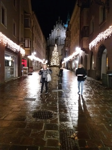 Opinii despre Franz-Josef-Stüberl în Schwaz - Gastronomie und Hotellerie