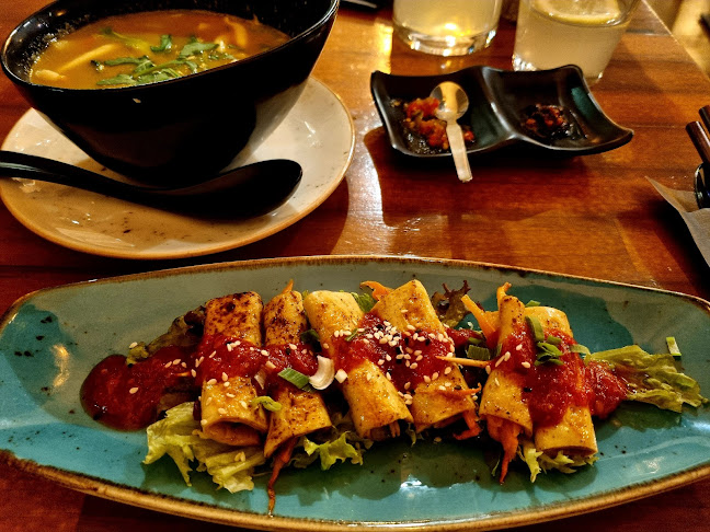 Praterstraße 51, 1020 Wien