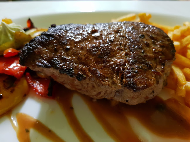 Netzls Heuriger - Gastronomie und Hotellerie