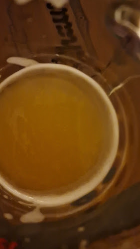 Neudorferstraße 35, 7111 Parndorf