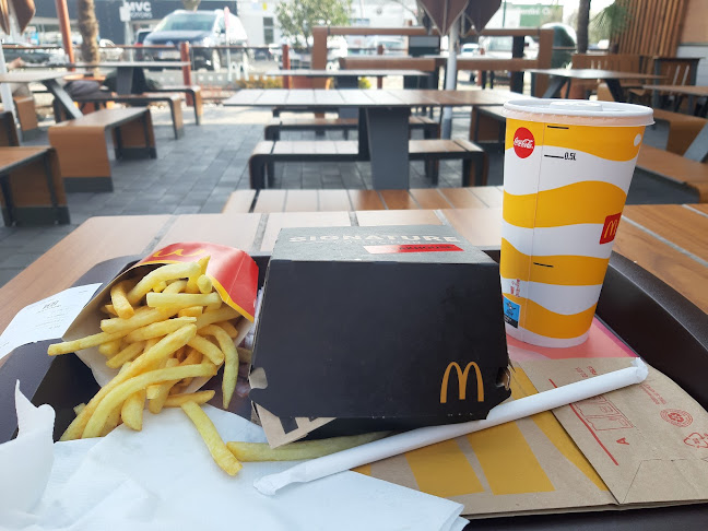 Wienerstraße 131/133, 2345 Brunn am Gebirge