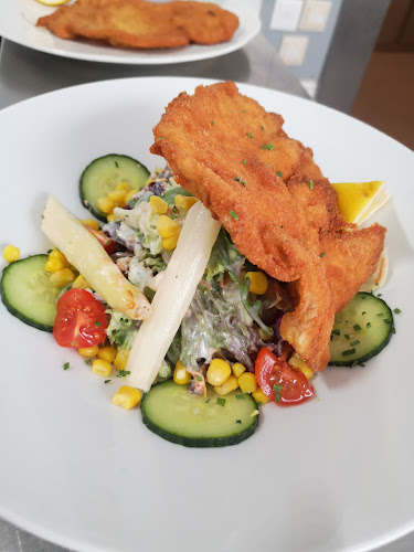 Comentarii opinii despre Baths Kitchen