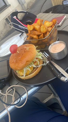 URBAN BROS. PIZZA & CO. - Wien