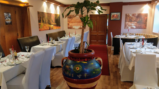 Peygarten-Ottenstein 8, 3532 Peygarten-Ottenstein