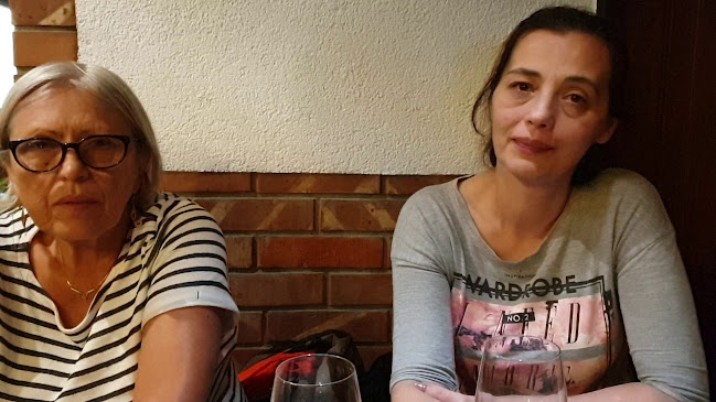 Heuriger Wieninger - Gastronomie und Hotellerie