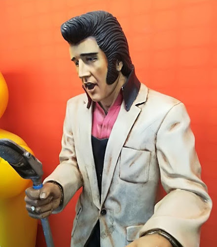 Comentarii opinii despre Bimbos