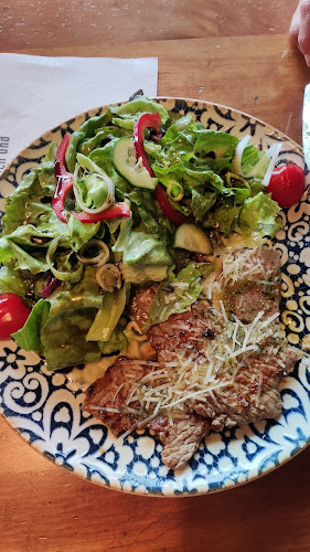 Gewerbestraße 11, 9112 Griffen