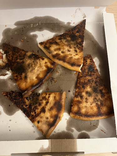 Pizzeria Dolce Verona - Gastronomie und Hotellerie