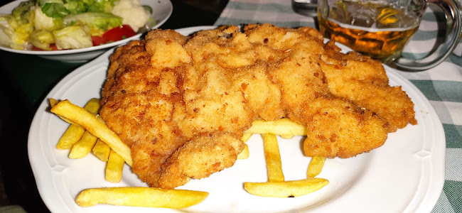 Gasthaus zur Linde - Christof Kimmelmann - Gastronomie und Hotellerie