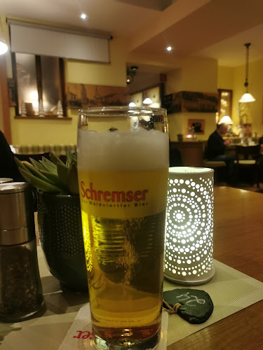 Stadtwirtshaus Hopferl - Gmünd