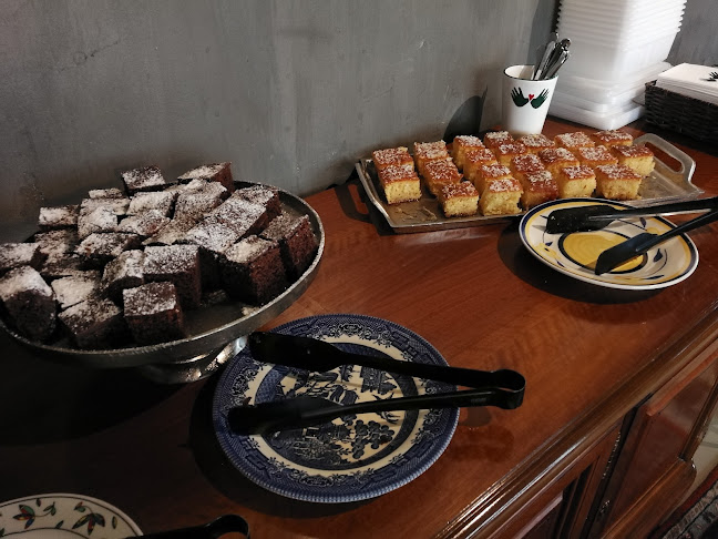 Simone-de-Beauvoir-Platz 5, 1220 Wien, Österreich