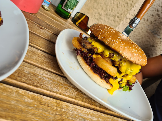 Bahnhofstraße 15, 6380 St. Johann in Tirol