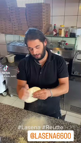 Innsbrucker Str. 10, 6600 Gemeinde Reutte