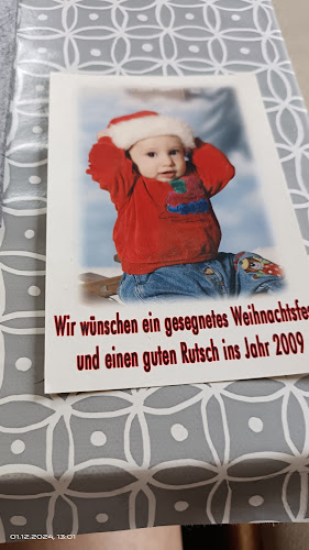 Opinii despre Sägewerk Wolfsberg în Gries - Gastronomie und Hotellerie