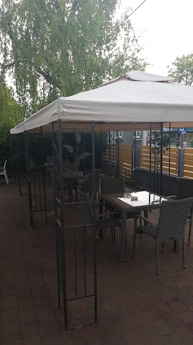 Gerasdorfer Str. 138, 1210 Wien