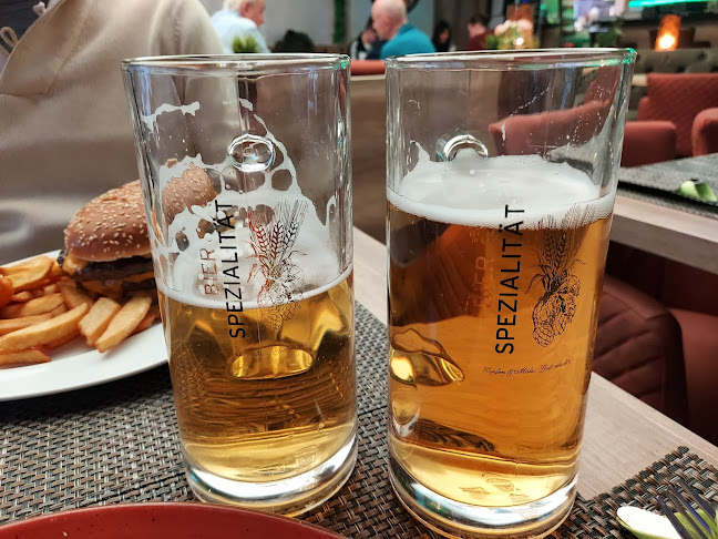 Leonard-Bernstein-Straße 4-6/7, 1220 Wien