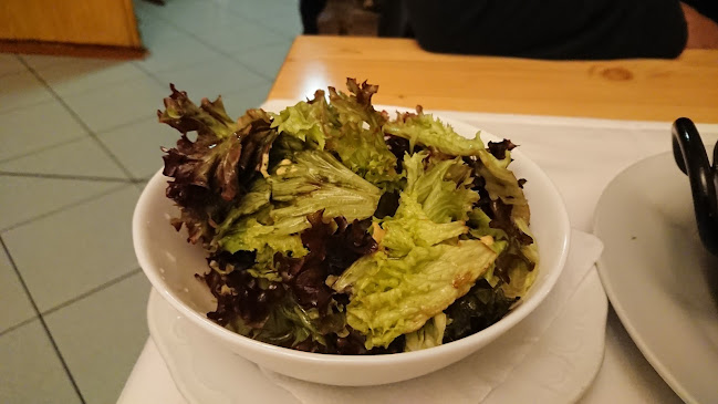 Comentarii opinii despre Gasthaus Adlerbräu "Zum Weinviertler"