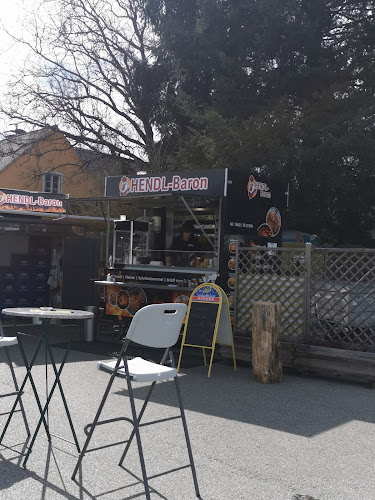 Frauentaler Str. 120, 8530 Deutschlandsberg