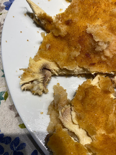 Pizzaria Aquilino - Gastronomie und Hotellerie