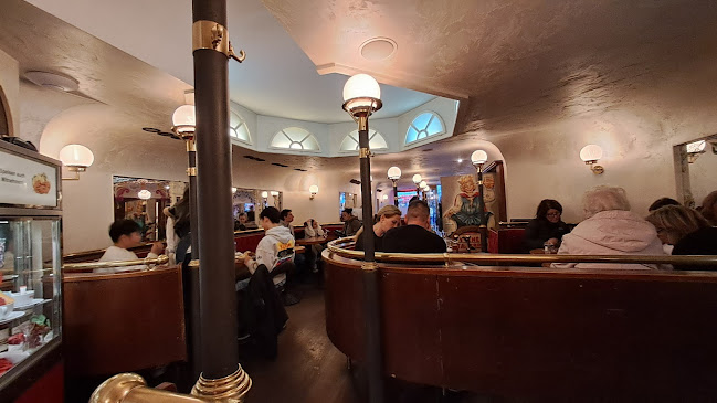 Wiener Stadtbräu - Wien