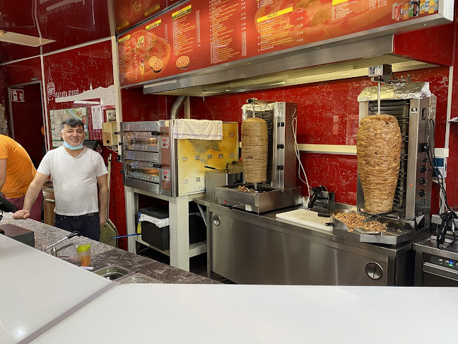 Brauhausstraße 2, 2320 Schwechat