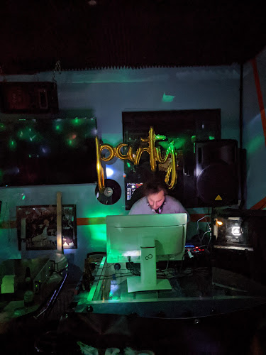 Comentarii opinii despre Pink Pepper