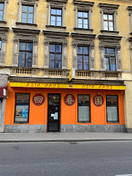 Diamond chinesisches Spezialitätenrestaurant GmbH