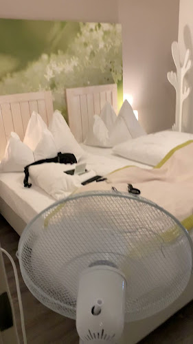 Hotel Holunderhof - Gaimberg