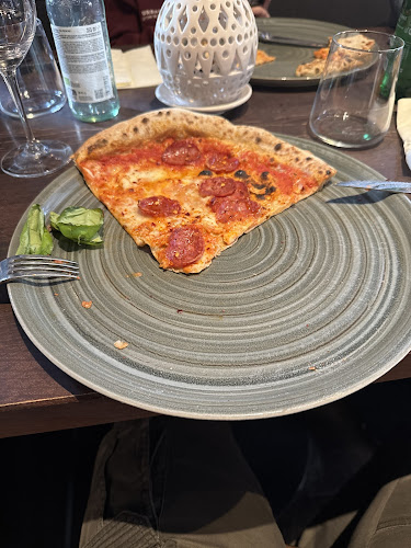 Laudongasse 13, 1080 Wien