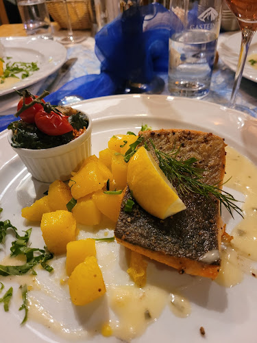 Comentarii opinii despre Gasthaus zur Kohlstatt