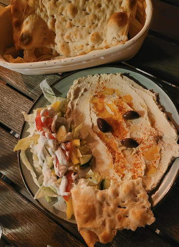 Horner Pizzeria & more... - Gastronomie und Hotellerie