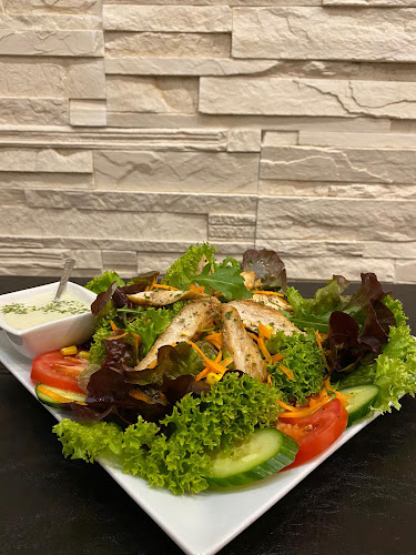 Comentarii opinii despre Pizzeria Piccolino