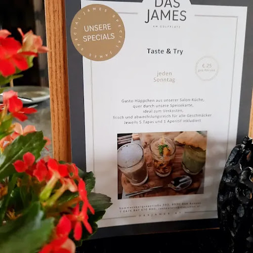 Sommersbergseestraße 392, 8990 Bad Aussee