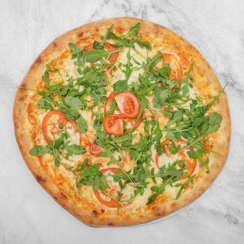 Comentarii opinii despre S-Bar Kindberg-Aumühl