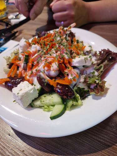 Comentarii opinii despre Sägewerk Wolfsberg