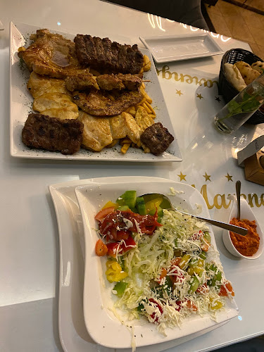 Pohlgasse 30, 1120 Wien