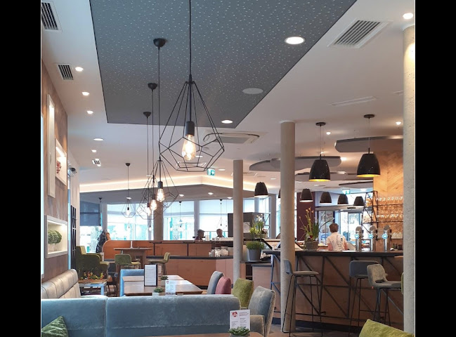 Bäckerei Steiner GmbH - Raaba-Grambach