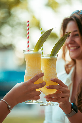 Comentarii opinii despre DISTRICT