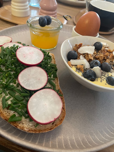 Hauptstraße 1, 2870 Aspang Markt