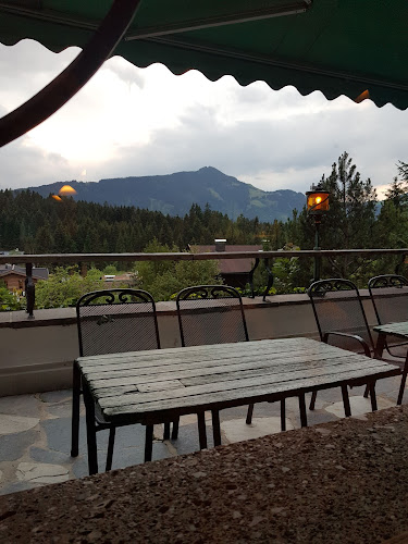 Comentarii opinii despre Wirtshaus Steuerberg