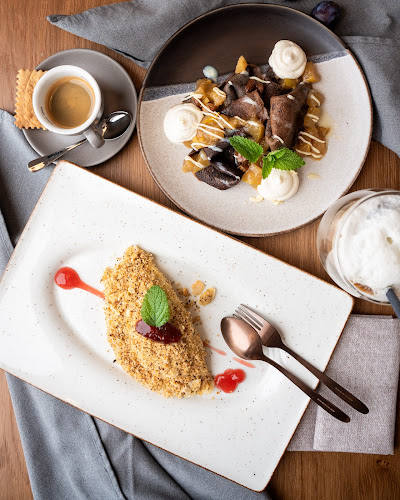 Opinii despre Das Ursprung în Deutschlandsberg - Gastronomie und Hotellerie