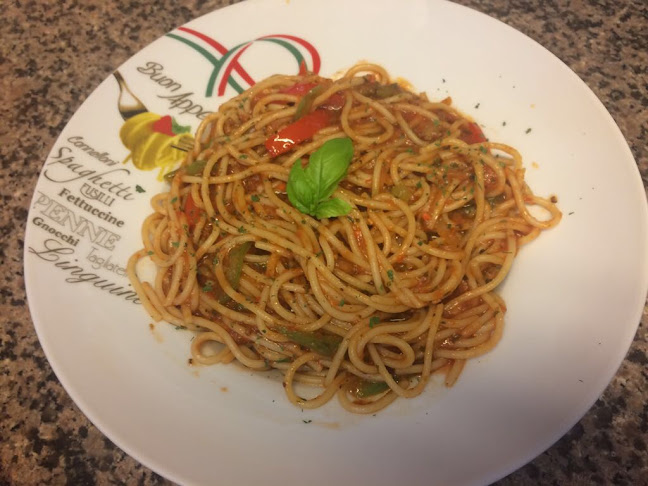 Pizzeria Al Capone - Gastronomie und Hotellerie