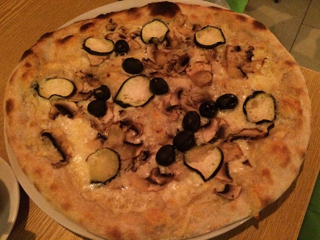 Opinii despre Achleiten Stube în Weißenkirchen in der Wachau - Gastronomie und Hotellerie