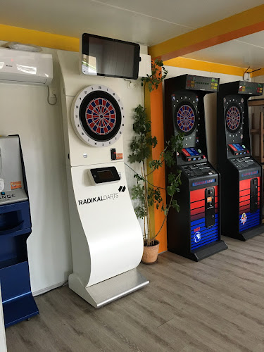 Hauptstraße 2, 4341 Arbing