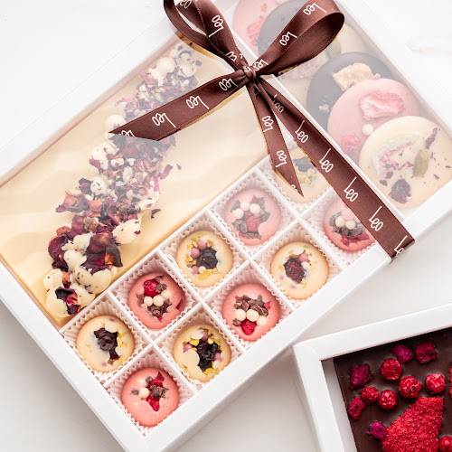 Pfarrgasse 8, 3580 Horn