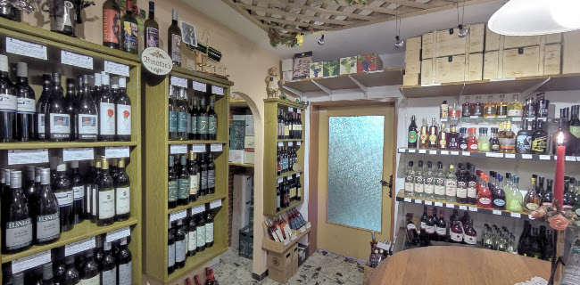 Opinii despre Vinothek Johannes A. Prein în Timmersdorf - Gastronomie und Hotellerie