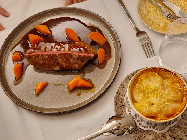 Comentarii opinii despre Schloss Rogendorf